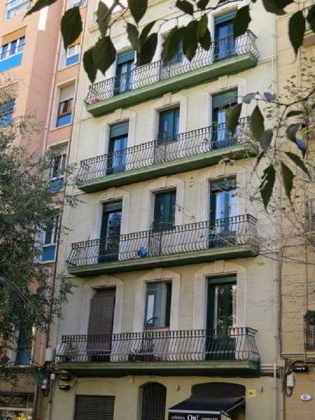 Apartamento Mellow