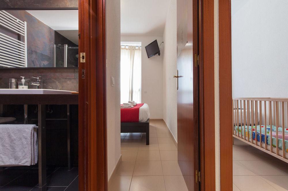 Apartamento Mellow