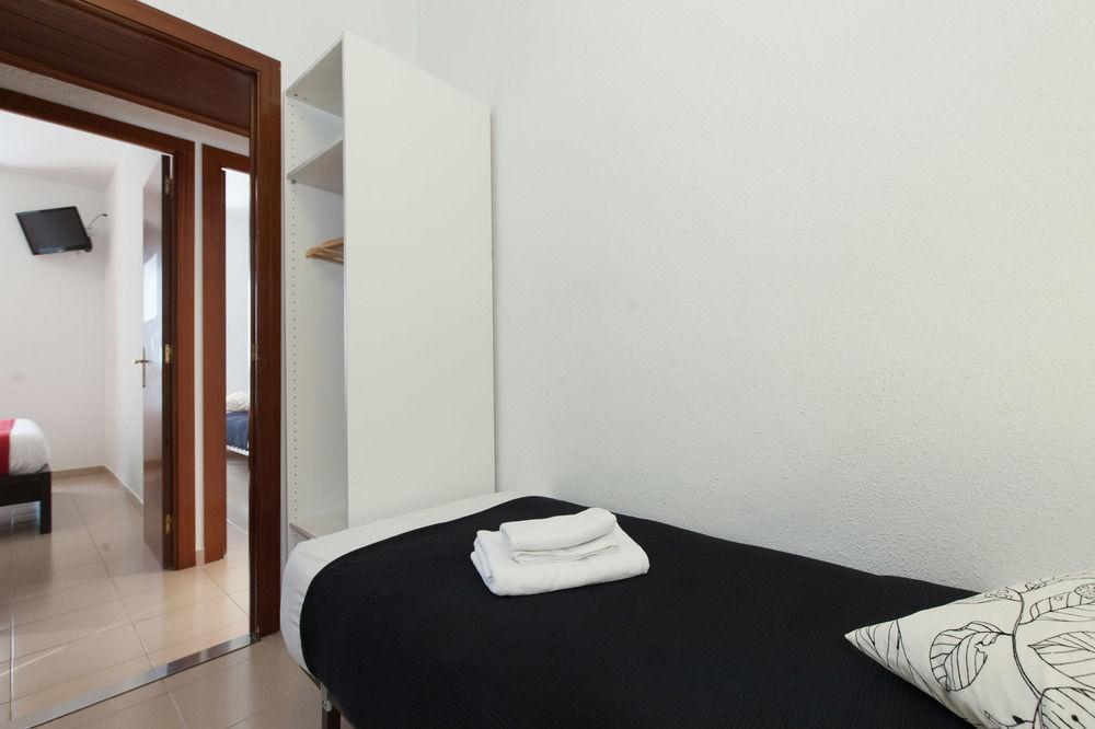 Apartamento Mellow