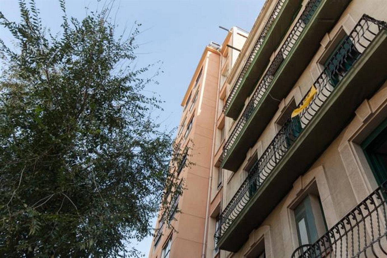 Apartamento Mellow