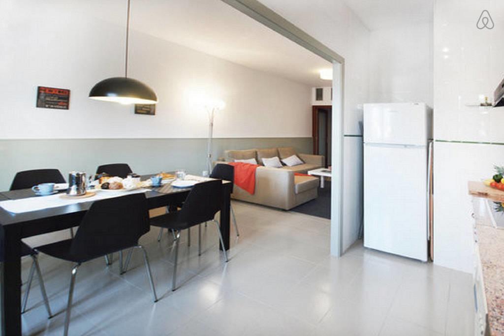 Mellow Apartamento