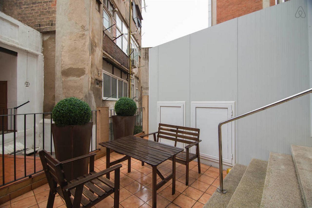 Apartamento Mellow