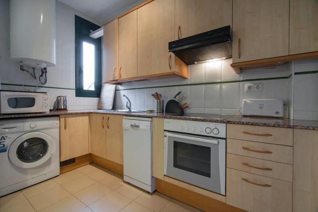 Apartamento Mellow