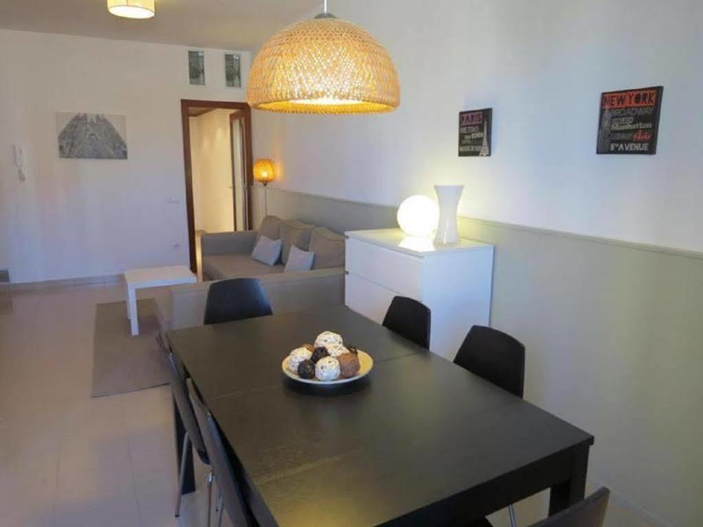 Apartamento Mellow