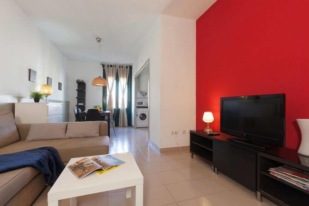 Mellow Apartamento